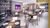 Apartamento, 2 quartos, 67 m² - Foto 1