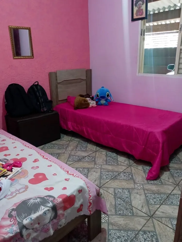 Casa, 2 quartos, 75 m² - Foto 3