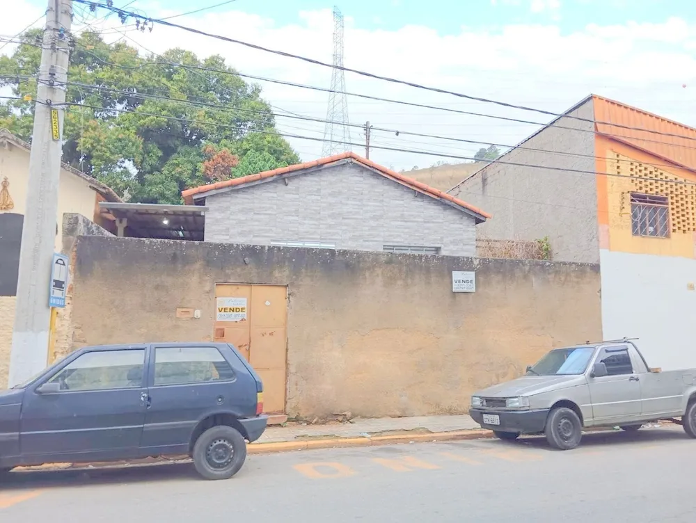 Casa, 3 quartos, 110 m² - Foto 3