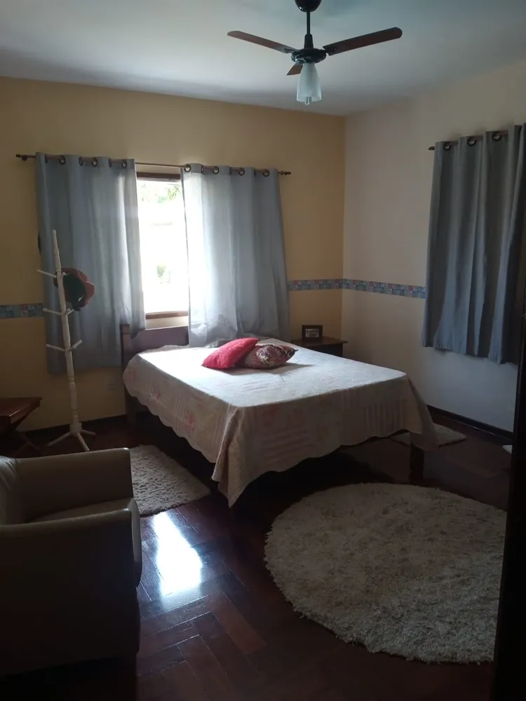 Casa, 4 quartos, 305 m² - Foto 3