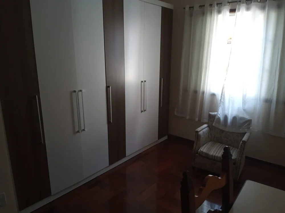 Casa, 4 quartos, 305 m² - Foto 4