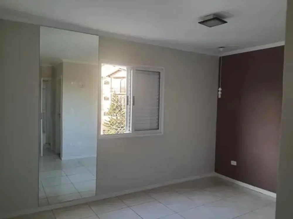 Apartamento, 2 quartos, 96 m² - Foto 12