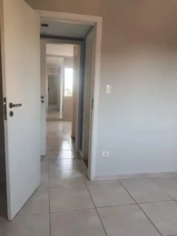 Apartamento, 2 quartos, 96 m² - Foto 7