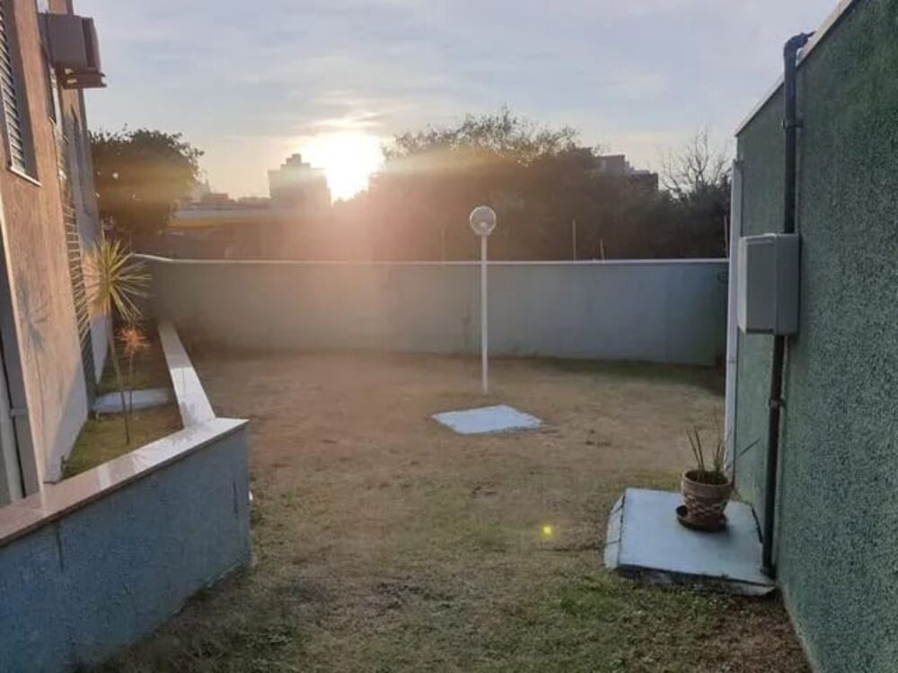Apartamento, 2 quartos, 96 m² - Foto 6
