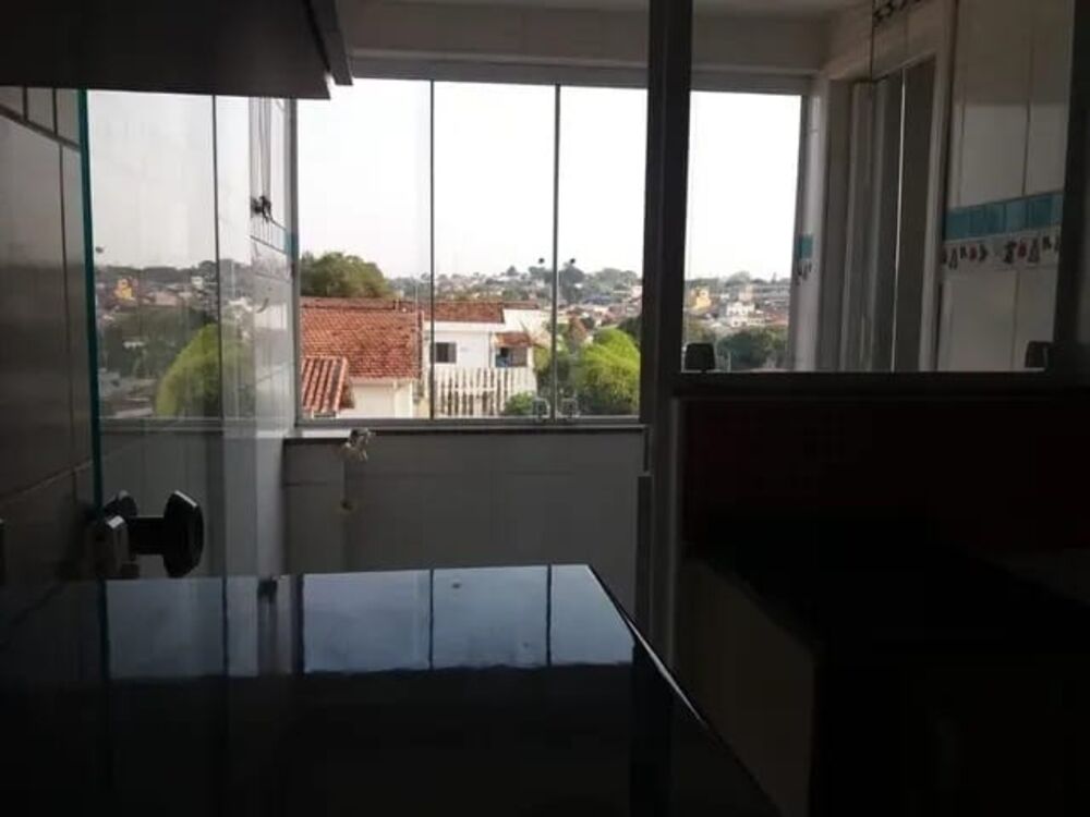 Apartamento, 2 quartos, 96 m² - Foto 4