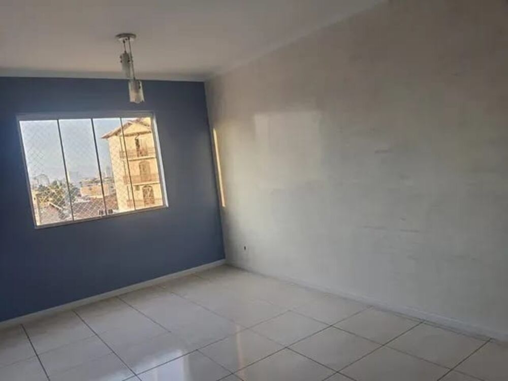Apartamento, 2 quartos, 96 m² - Foto 2