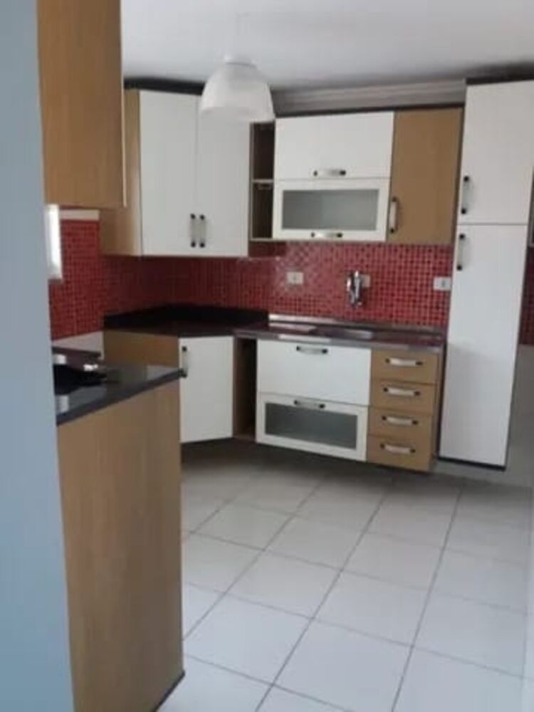 Apartamento, 2 quartos, 96 m² - Foto 8