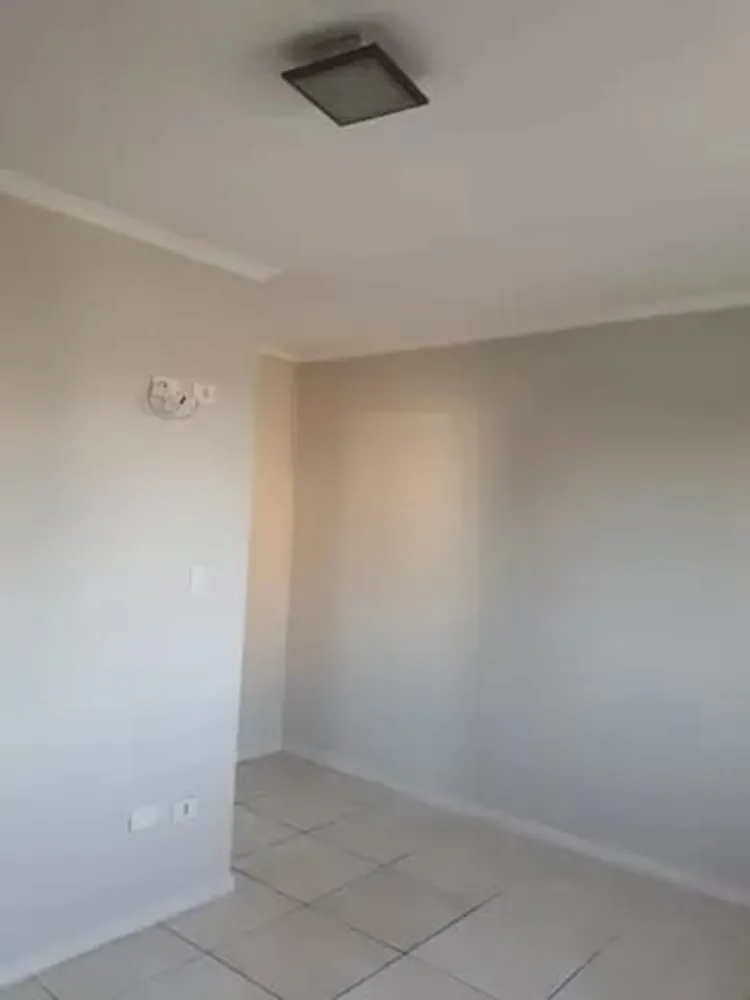 Apartamento, 2 quartos, 96 m² - Foto 9