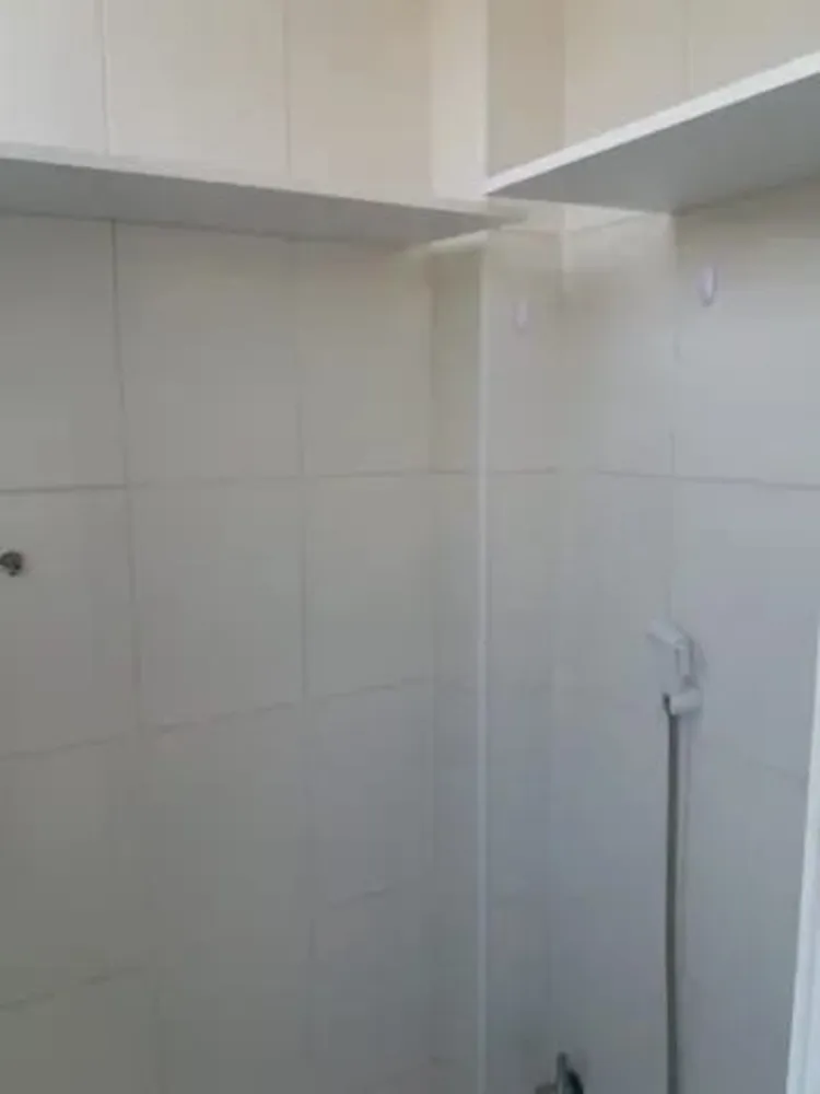 Apartamento, 2 quartos, 96 m² - Foto 5
