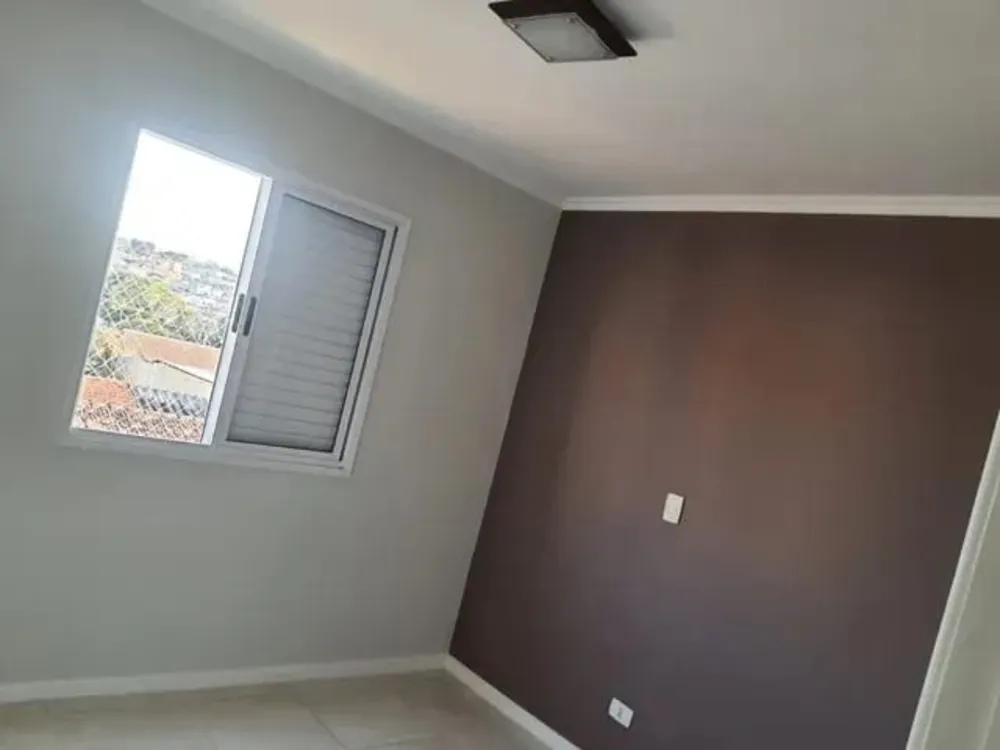 Apartamento, 2 quartos, 96 m² - Foto 6