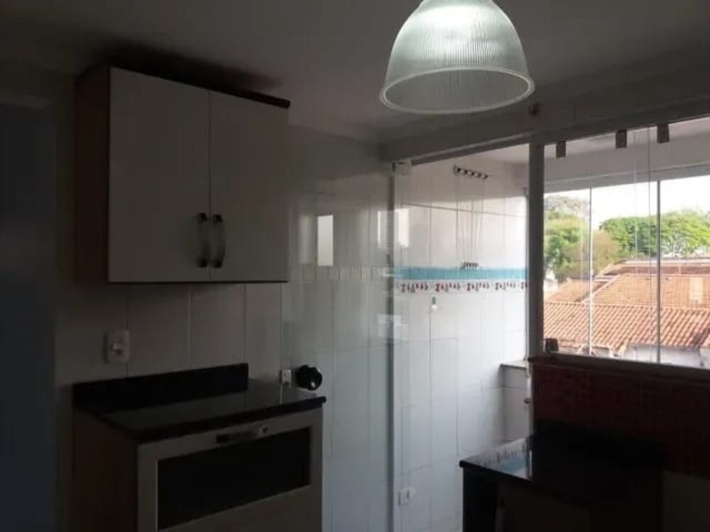 Apartamento, 2 quartos, 96 m² - Foto 5