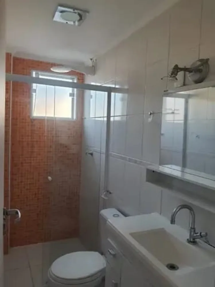 Apartamento, 2 quartos, 96 m² - Foto 15