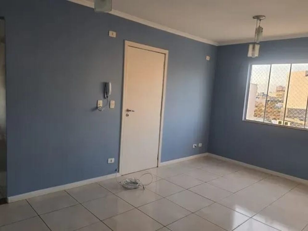 Apartamento, 2 quartos, 96 m² - Foto 7