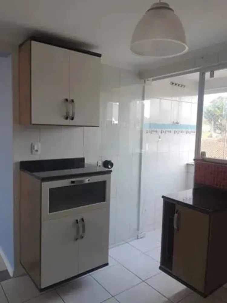 Apartamento, 2 quartos, 96 m² - Foto 11