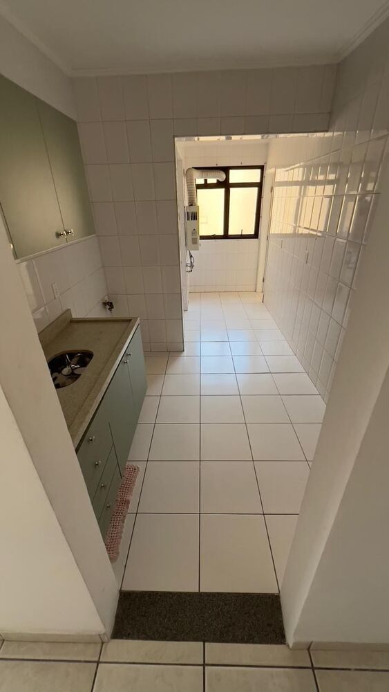Apartamento, 3 quartos, 94 m² - Foto 14