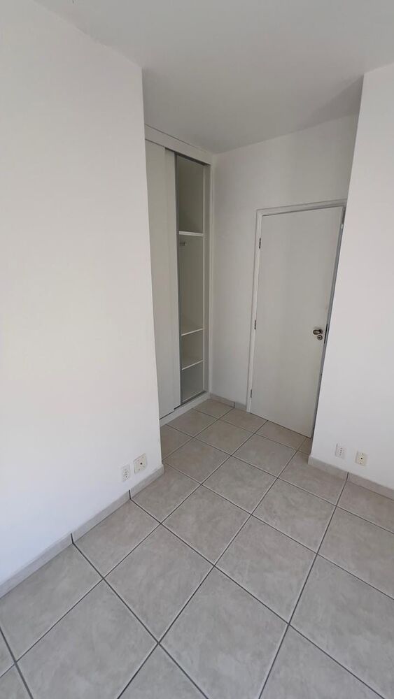 Apartamento, 3 quartos, 94 m² - Foto 1