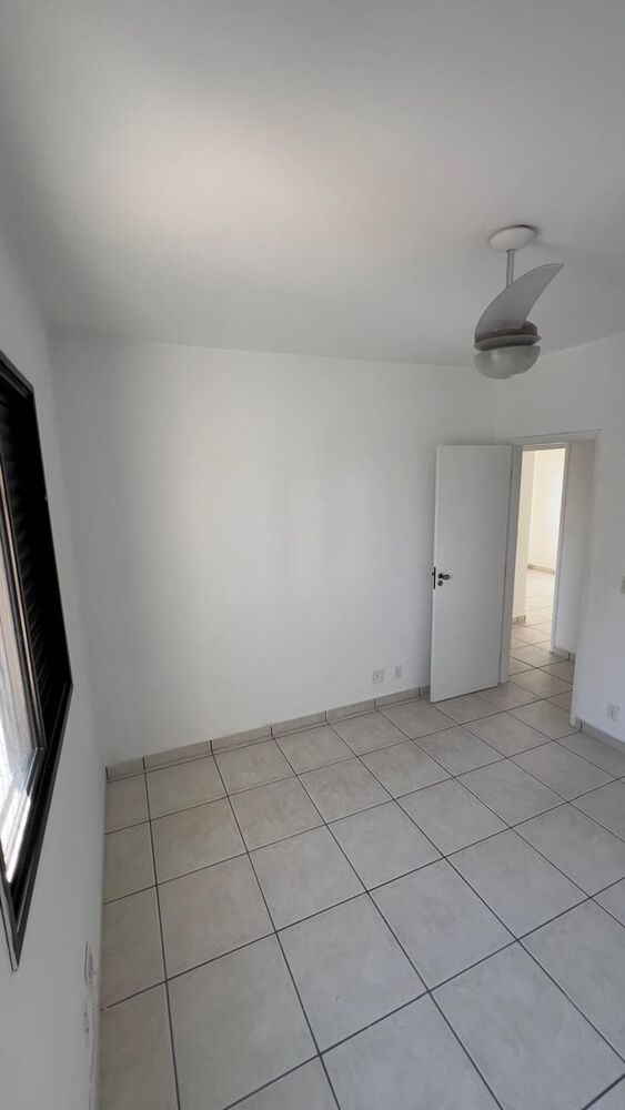 Apartamento, 3 quartos, 94 m² - Foto 5
