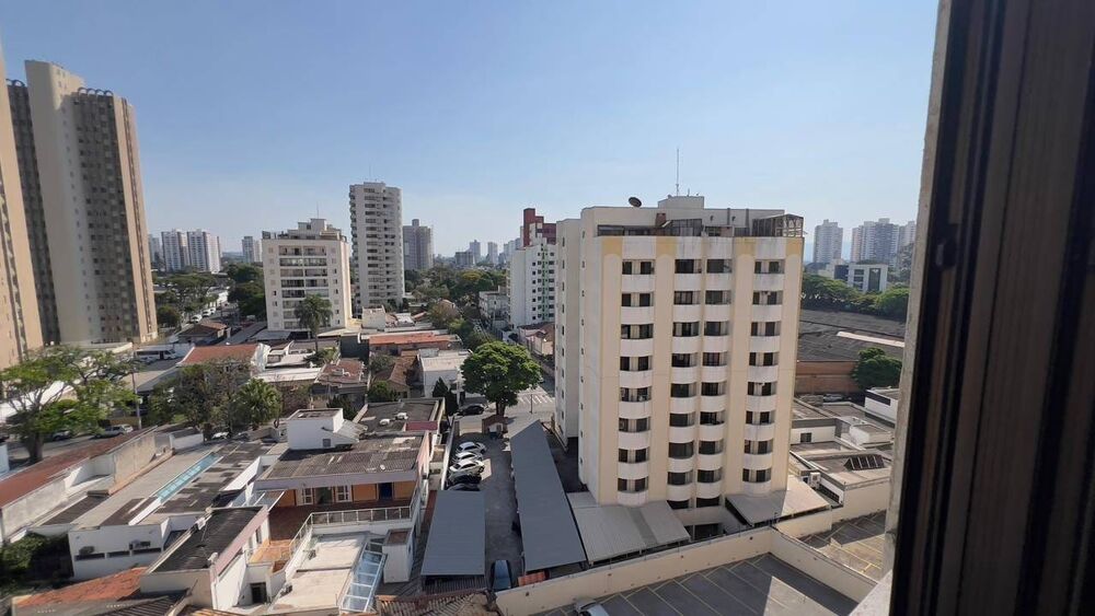 Apartamento, 3 quartos, 94 m² - Foto 12