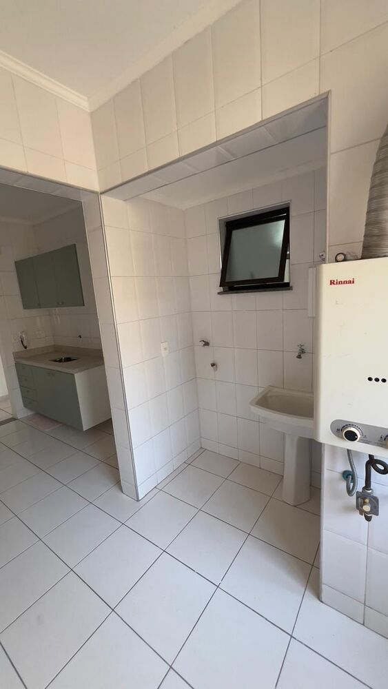 Apartamento, 3 quartos, 94 m² - Foto 7