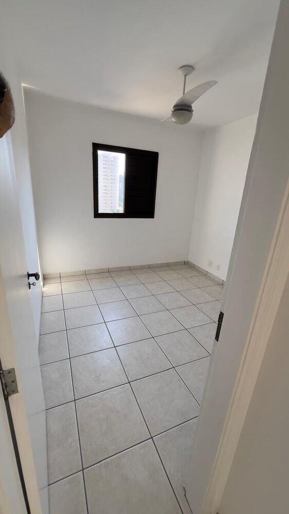 Apartamento, 3 quartos, 94 m² - Foto 16