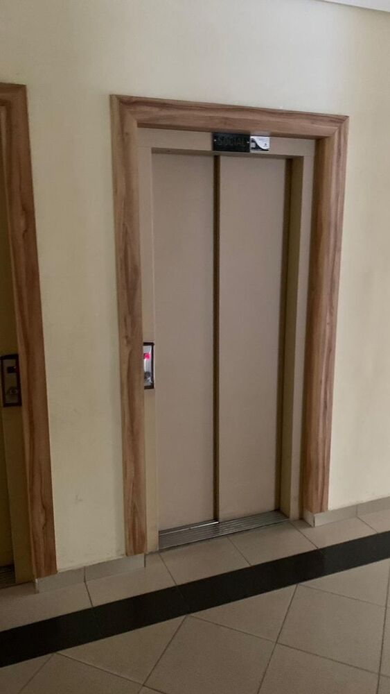 Apartamento, 3 quartos, 94 m² - Foto 8