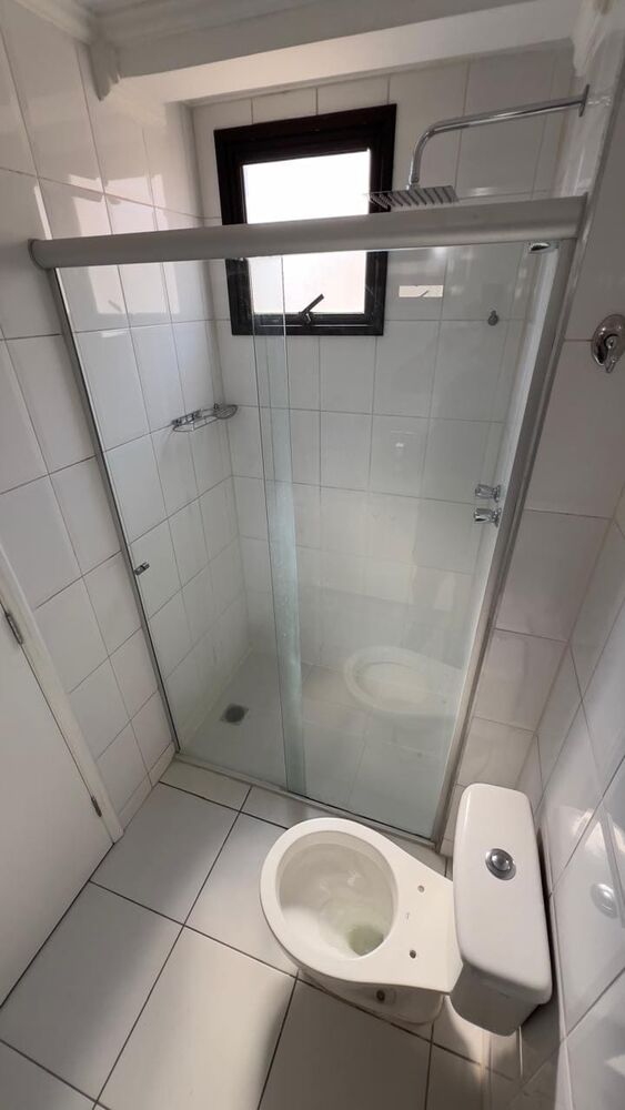 Apartamento, 3 quartos, 94 m² - Foto 11