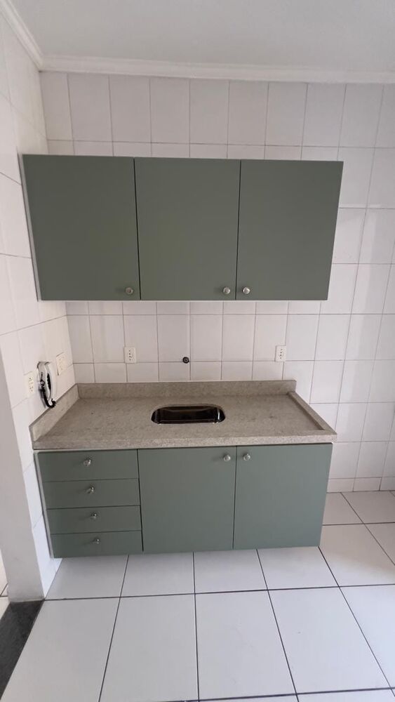 Apartamento, 3 quartos, 94 m² - Foto 13