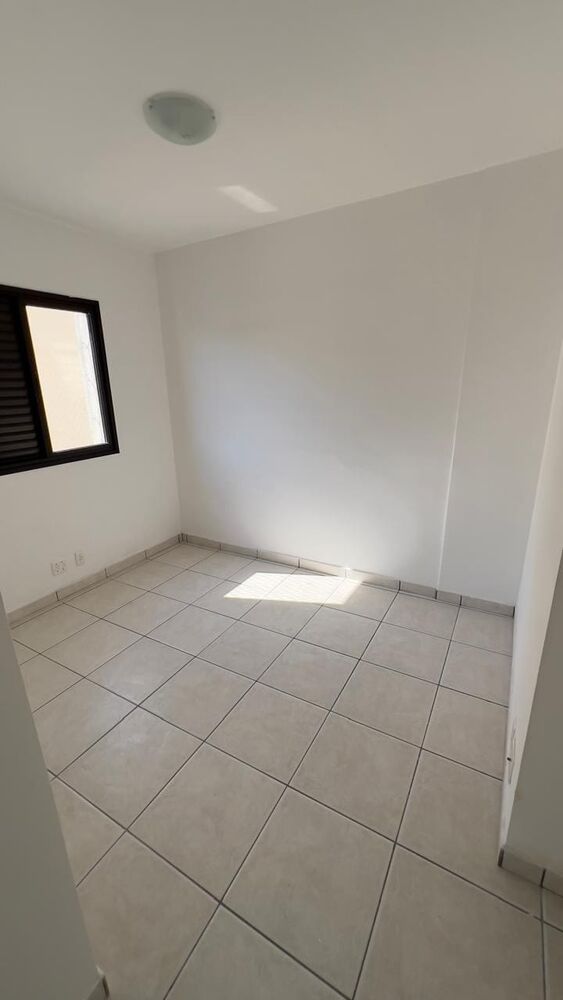 Apartamento, 3 quartos, 94 m² - Foto 15