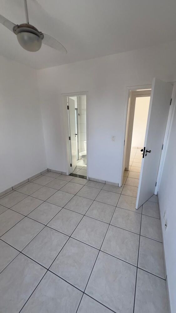 Apartamento, 3 quartos, 94 m² - Foto 4
