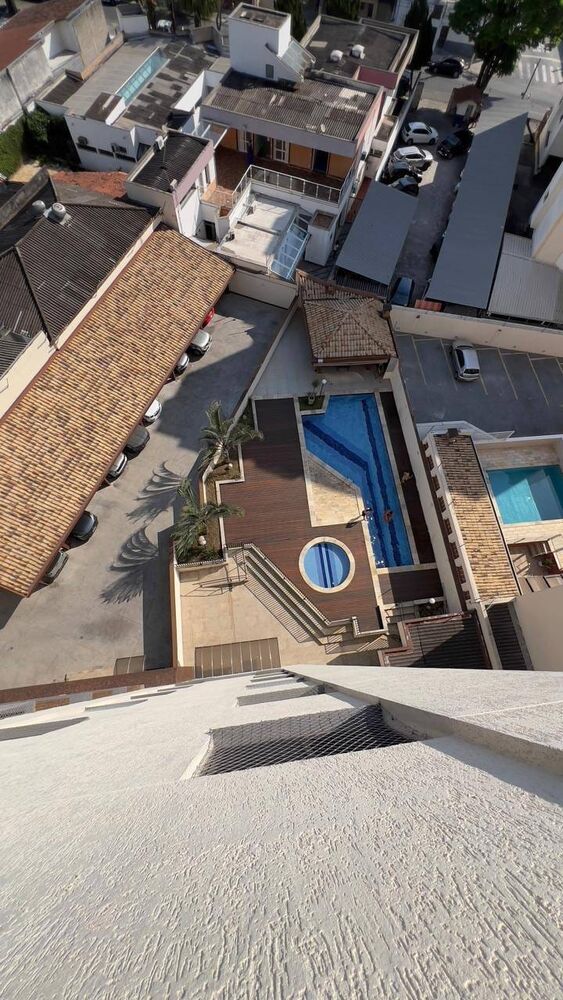 Apartamento, 3 quartos, 94 m² - Foto 6