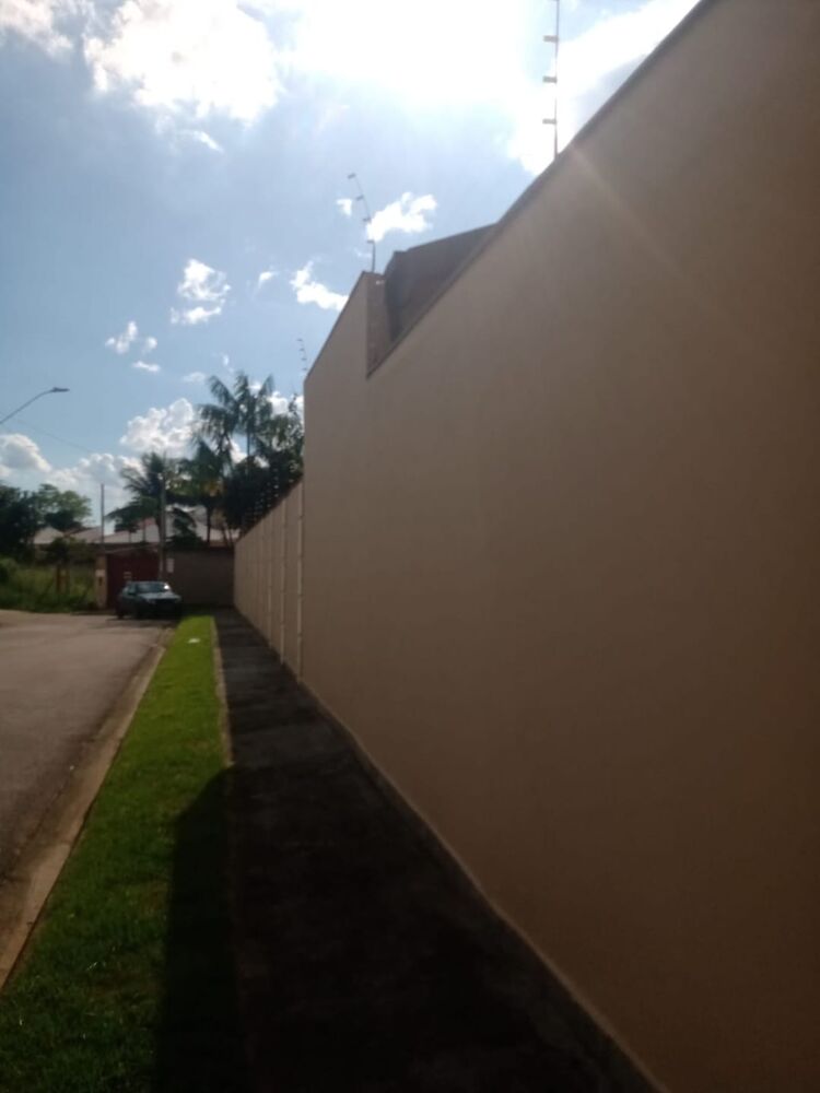 Casa à venda com 3 quartos, 120m² - Foto 6