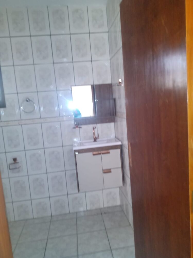 Casa à venda com 3 quartos, 120m² - Foto 5