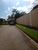 Casa, 3 quartos, 120 m² - Foto 2