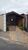 Casa, 3 quartos, 120 m² - Foto 8