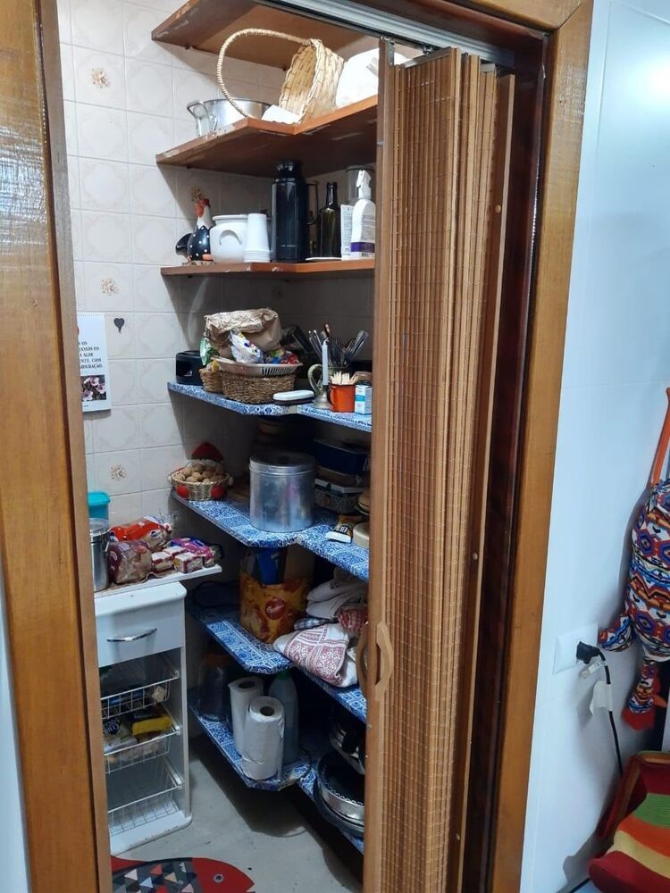 Casa de Condomínio à venda com 4 quartos, 322m² - Foto 7
