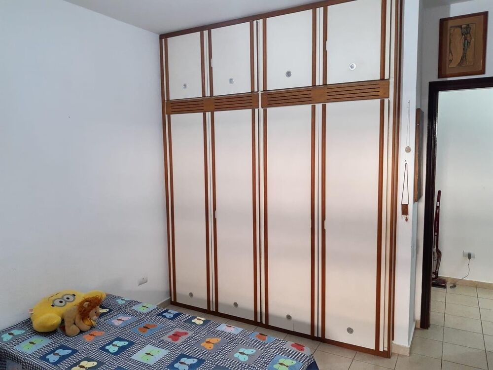 Casa de Condomínio à venda com 4 quartos, 322m² - Foto 8