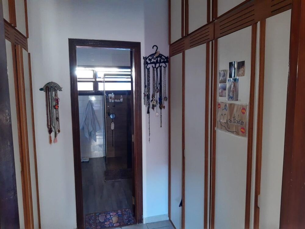 Casa de Condomínio à venda com 4 quartos, 322m² - Foto 5