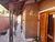Casa de Condomínio, 4 quartos - Foto 12
