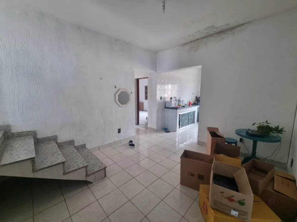 Sobrado, 5 quartos, 170 m² - Foto 4