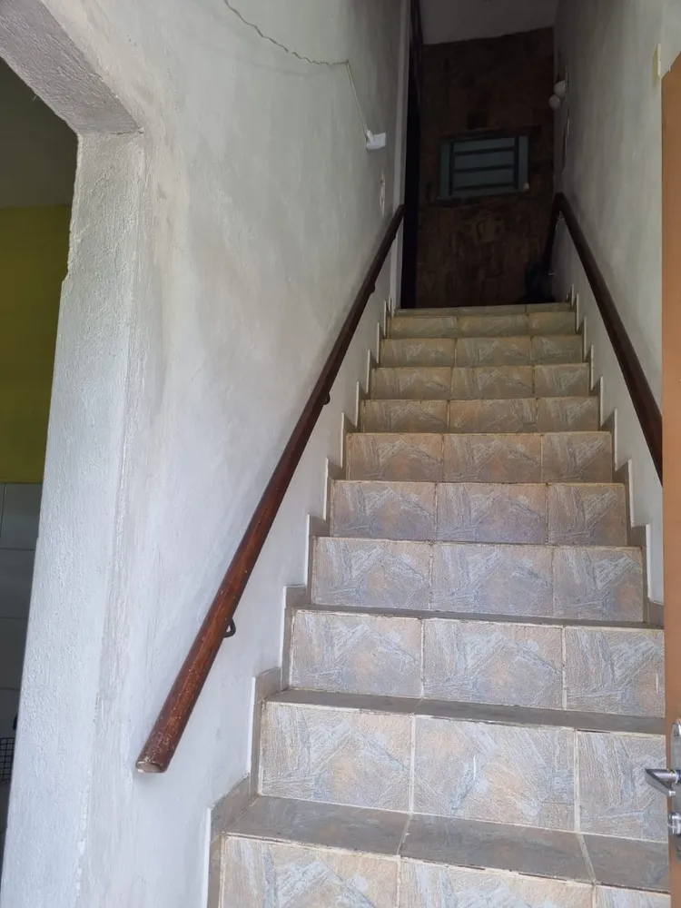 Sobrado, 5 quartos, 170 m² - Foto 3