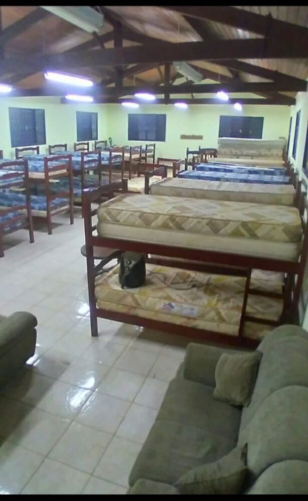 Sítio, 4 quartos, 8 hectares - Foto 12