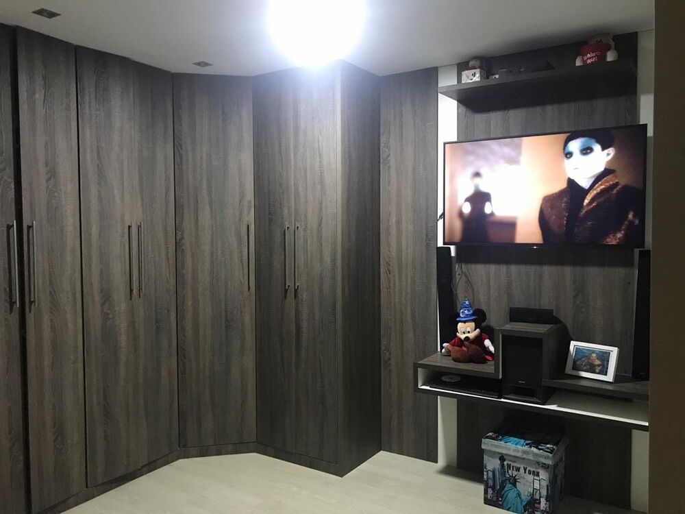 Casa, 2 quartos - Foto 5