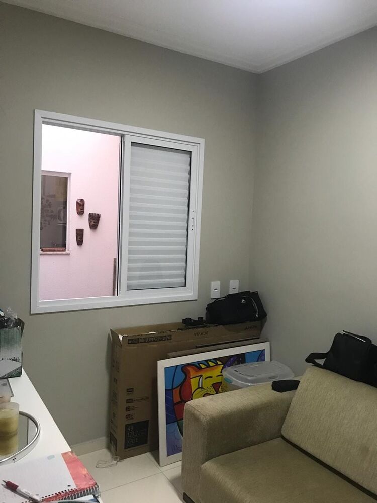 Casa, 2 quartos - Foto 3