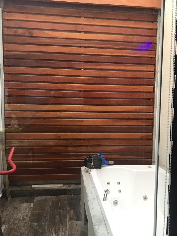 Casa, 2 quartos - Foto 7