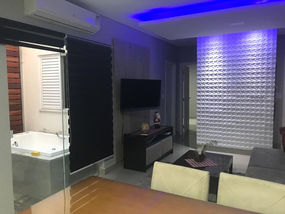 Casa, 2 quartos - Foto 8