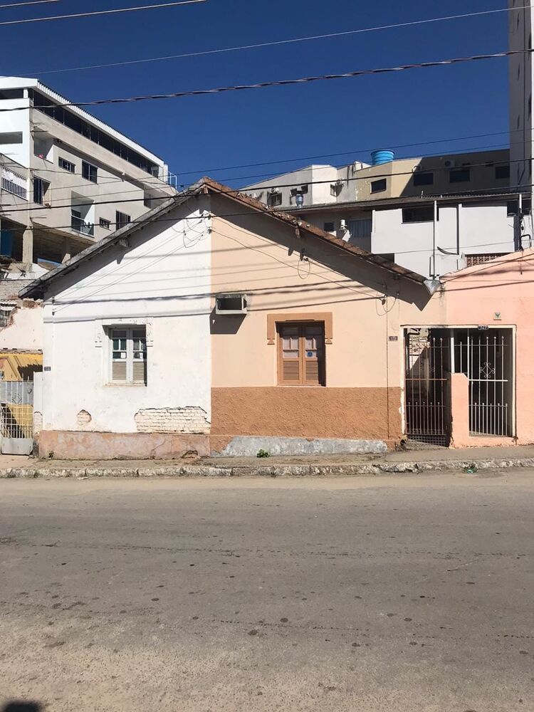 Casa - Foto 4