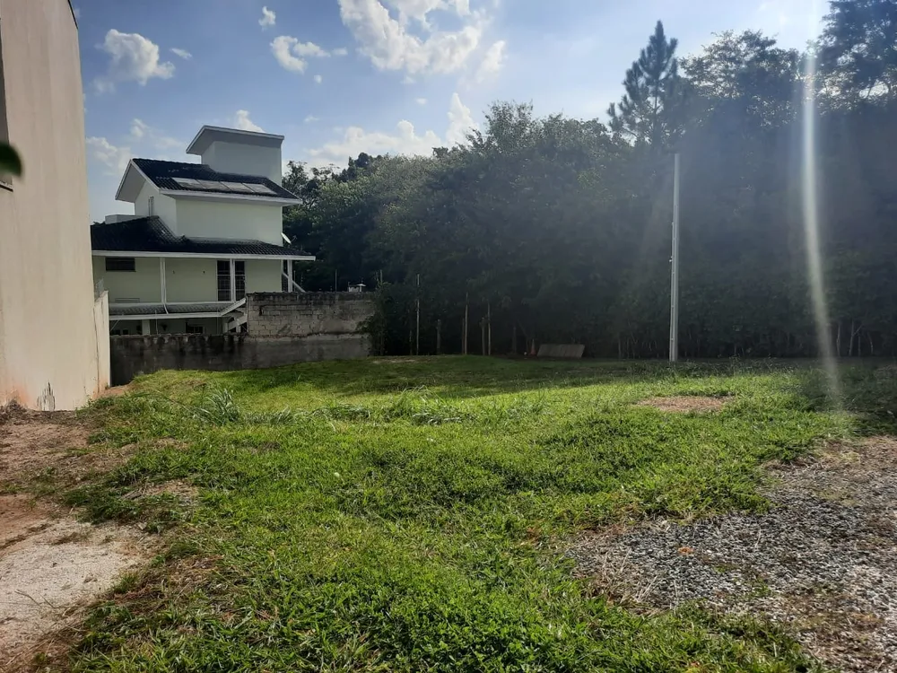Terreno, 260 m² - Foto 1