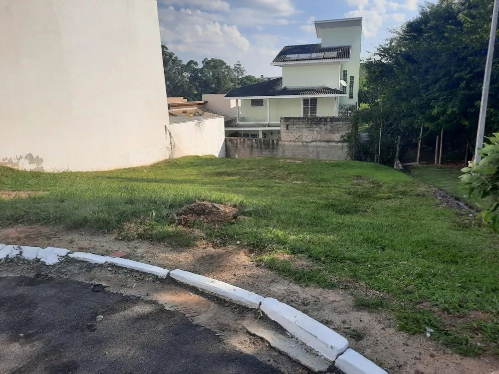 Terreno, 260 m² - Foto 4