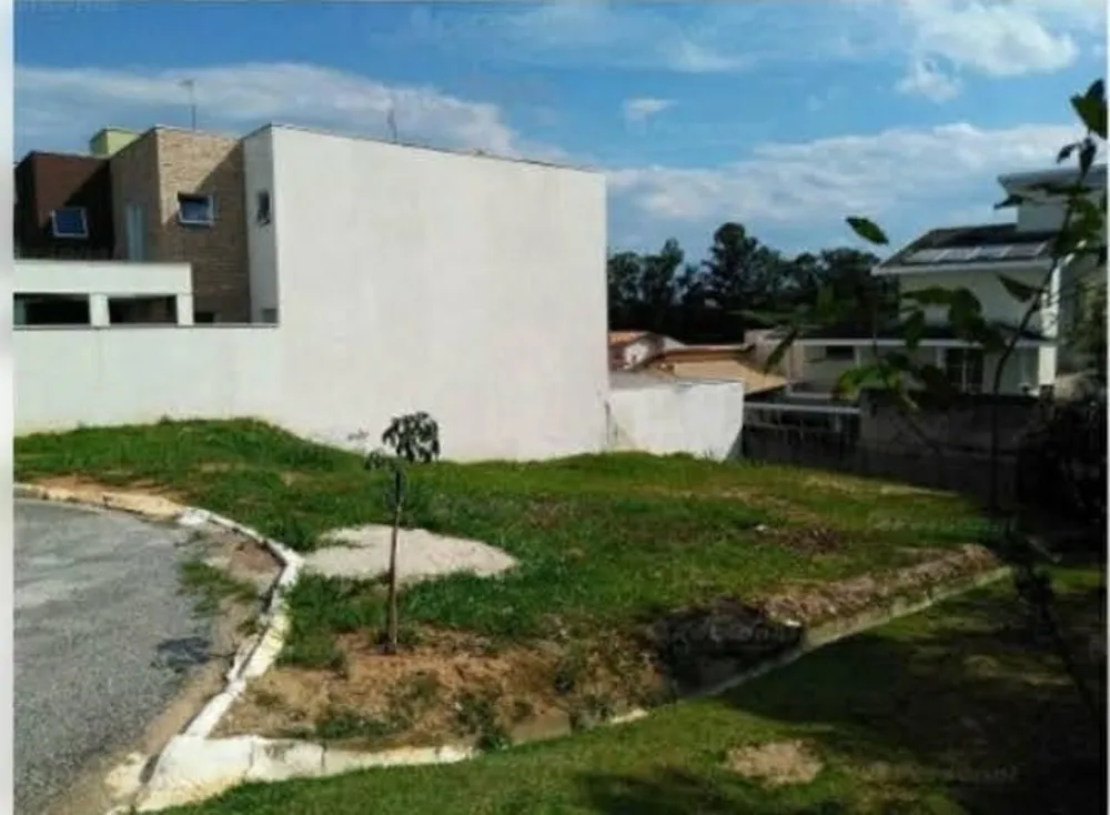 Terreno, 260 m² - Foto 2