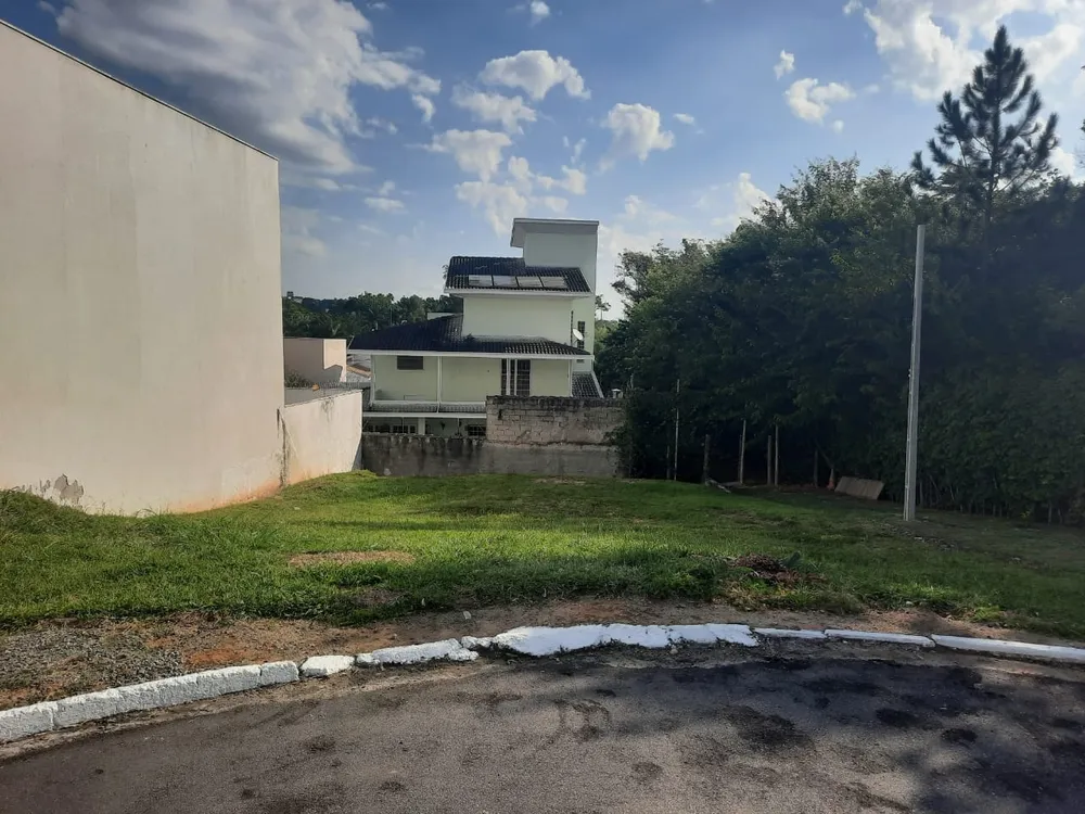 Terreno, 260 m² - Foto 3